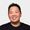Jimmy Kim