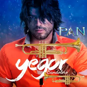 Imagem de capa para o Curso online TROMPETES DA MUSICA TEREZA BANDOLEIRA - (Versão) CAPIM CUBANO