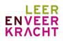 Leer- & Veerkracht