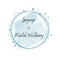 Language and Mental Wellbeing