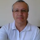 Marcelo Rigotti