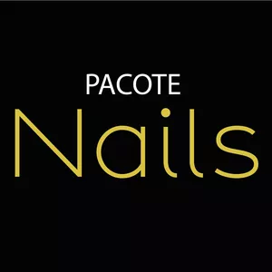 Imagem de capa para o Curso online PACOTE NAILS - por JU FAVORITA
