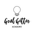 Goal-Getter Academy logo