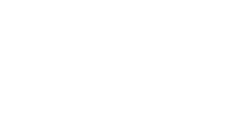 SaxCasts Online Saxophone Lessons logo