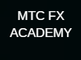 MTC FX ACADEMY