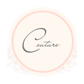 Favori online school by Couture design【Happy LAB Channel.】 logo
