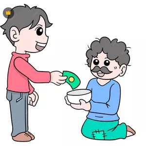 Imagen de portada para Curso online PRUEBA 123