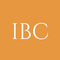 Intuitive Body Coach©