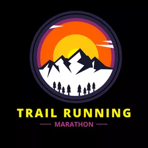 Imagen de portada para Curso online EJERCICIOS DE FORTALECIMIENTO PARA RUNNERS