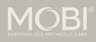 MOBI Metabolic Training