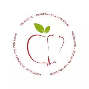 Imagen de portada para Curso online PROVISALUD con la Dr. GLoria Cari