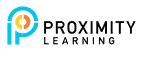 ProxU