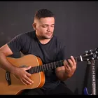 Adélio Semog