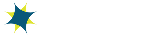 Syndri Training logo