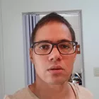 Hora do Investidor
