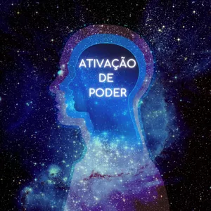 Imagem de capa para o Curso online Ativação de Poder - Sua vida nunca mais será a mesma !