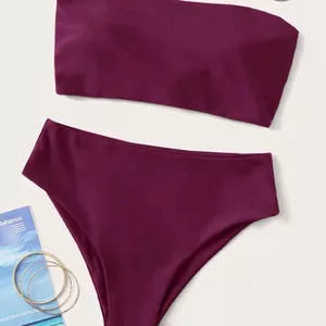 Imagem de capa para o Ebook Molde Biquini Dandara 