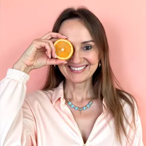 Pós-Graduação em Nutrição Escolar com ênfase em Práticas Integradas e Gestão Alimentar: Formação 360° 