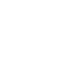 Anja Yamaji logo