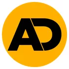 Analise Descomplicada