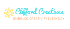 Cricut Crafting Academy