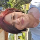 Margareth Migliorini
