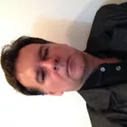Helio Mario Barboza
