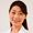 Dr.KAKUKO    （中村格子）