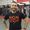 Coach Jay
