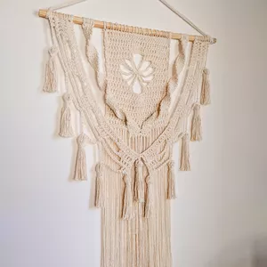 Imagem de capa para o Curso online Painel Zoe