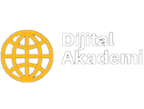 DIJITAL AKADEMI logo