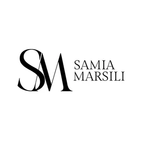 Imagem de capa para o Curso online Acesso estendido - Comunidade Samia Marsili