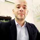 Fechaconta Consultoria