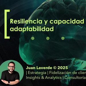 Imagen de portada para Curso online Taller Resiliencia y Adaptabilidad