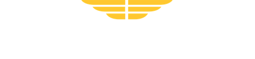 PilotClimb School logo