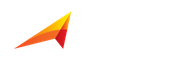 Community Aviation