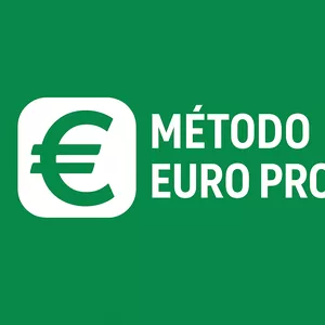 Imagen de portada para Curso online Método Euro Pro
