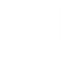 JobJenny U!