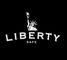 Liberty Safe Training