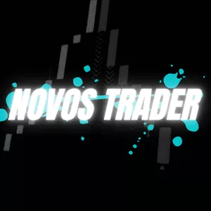 Imagem de capa para o Curso online Novos Traders