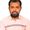 M Muralidhara Reddy