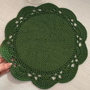 Imagem de capa para o Curso online Curso SOUSPLAT AMARANTO