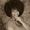 LaTasha Horne