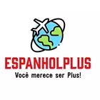 EspanholPlus