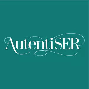 Imagem de capa para o Curso online AutentiSER