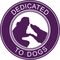 Dedicated to Dogs