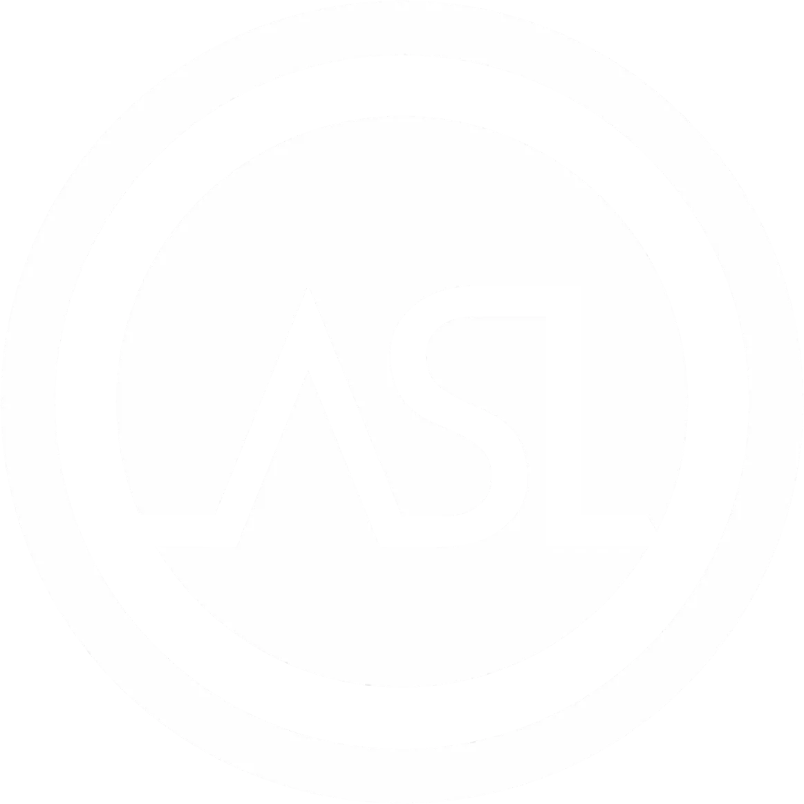 ASL - Amor Sin Límites