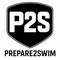 Prepare2Swim