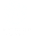 EmpoweredAcademy logo