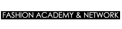 Fashion Academy & Network